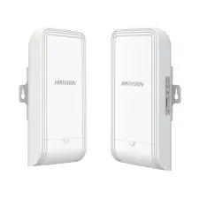 DS-3WF02C-5ACO