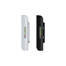 DS-3WF0EC-5ACT(B)