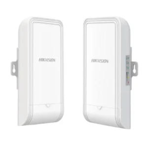 DS-3WF0FA-5ACO