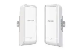 DS-3WF1000-EI-2N2