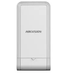 DS-3WF1000S-EI-2N2