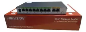 DS-3WG210GP-SI