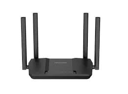 DS-3WR12GC-E(O-STD)US