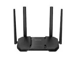 DS-3WR12GC-H(O-STD)US