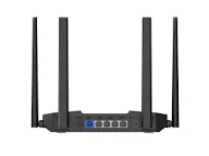 DS-3WR12GC-H(O-STD)US