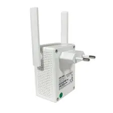 DS-3WRE12C