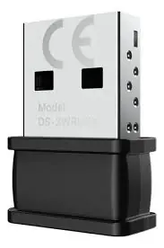 DS-3WRU3X2