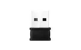 DS-3WRU3X2