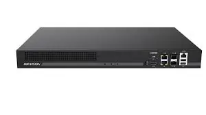 DS-6908UDI(C)(STD)