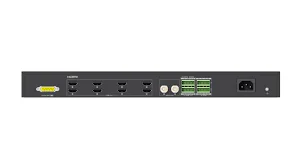 DS-6908UDI(C)(STD)
