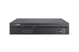 DS-6916UDI(B)