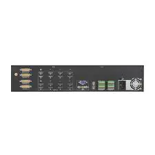 DS-6916UDI(B)