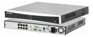 DS-7608NXI-I28PS