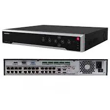 DS-7732NI-M4