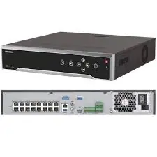 DS-7732NI-M416P