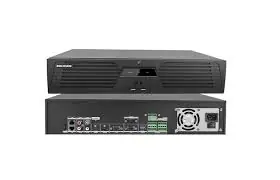 DS-9632NI-M8