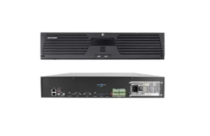 DS-9664NI-M8