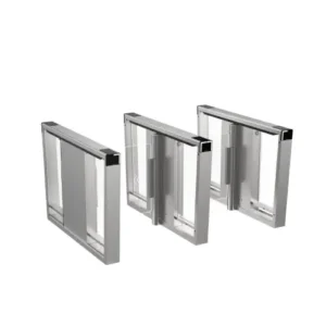 DS-B220-Dp652(O-NEU)