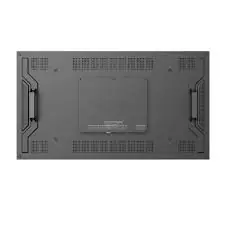 DS-D2046TL-1B(O-STD)(1 IN 1Package)