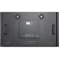 DS-D2055LR-G