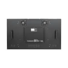 DS-D2055UL-1B