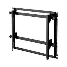 DS-DN4655WU