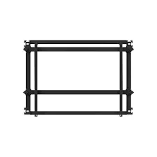 DS-DN4655WU