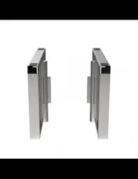 DS-K3B530-Dp902(NEU)