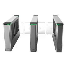 DS-K3B530X-RMPg-Dp90(O-STD)
