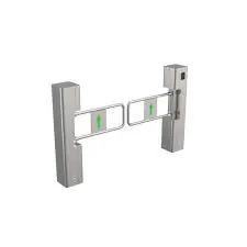 DS-K3BC411X-RSM-Dm90(O-