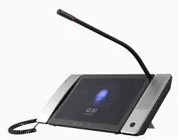 DS-KM9503