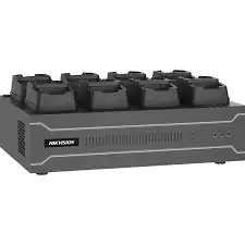 DS-MDS0012T8(B)(O-