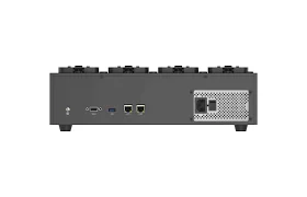 Servidor de Almacenamiento 2TB MCW409 - Imagen 3
