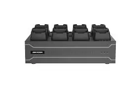 DS-MDS0012T8(B)(O-407