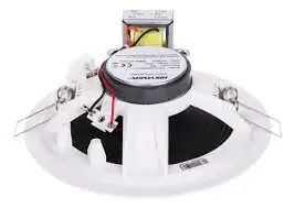DS-QAE0206G1-V