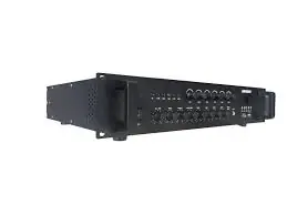 DS-QAE0A240G1-VB61102