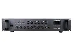 DS-QAE0A240G1-VB61102