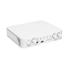 DS-QAE0A60G1-VB
