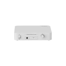 DS-QAE1DG1(O-STD)EU