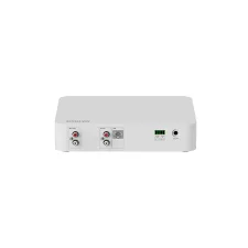 DS-QAE1DG1(O-STD)EU