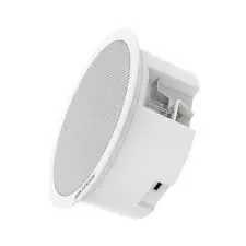 DS-QAZ0206G1-S