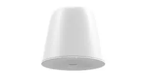 DS-QAZ0510G1(O-STD)