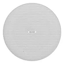 DS-QAZ0510G1(O-STD)