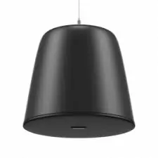 DS-QAZ0510G1(O-STD)BLACK
