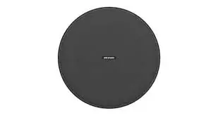 DS-QAZ0510G1(O-STD)BLACK