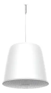 DS-QAZ0530G1(O-STD)