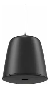 DS-QAZ0530G1(O-STD)BLACK