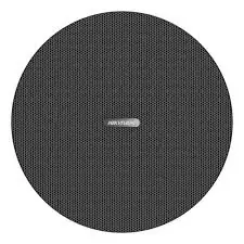 DS-QAZ0530G1(O-STD)BLACK