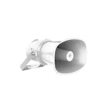 DS-QAZ1325G1T(O-STD)(C)EU