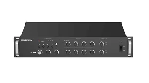 DS-QAZ1A500G1-VB2